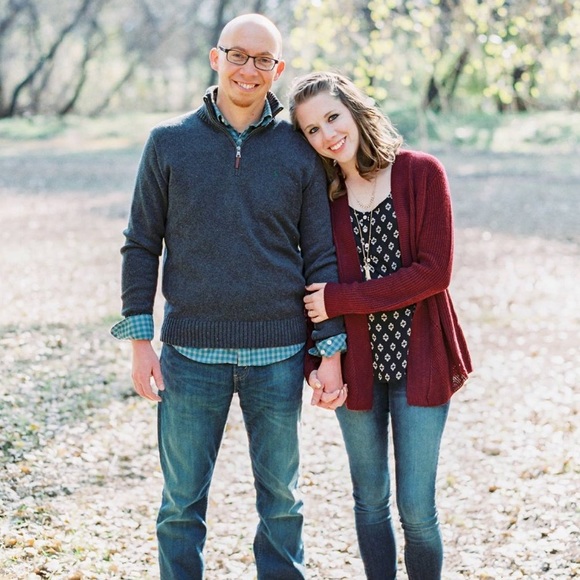 Meet your posher, Bethany! - Picture 1 of 2